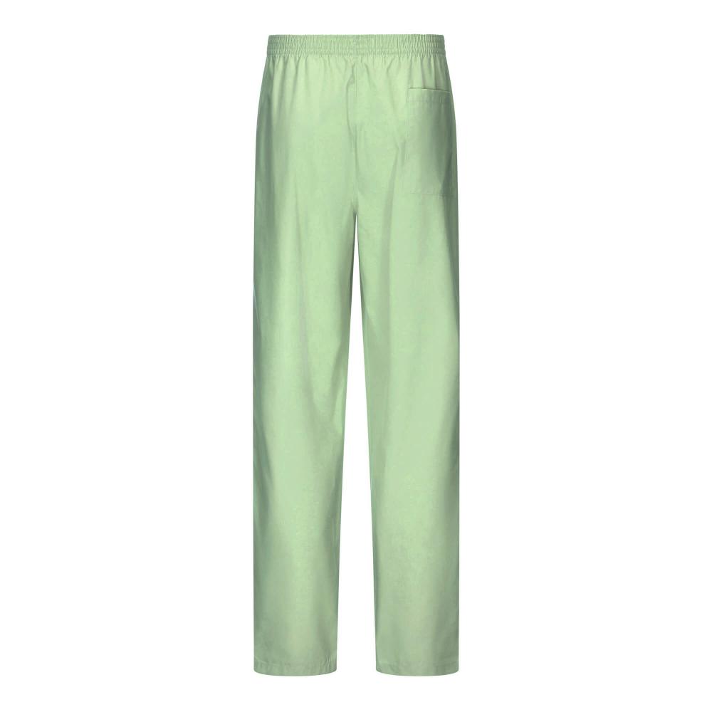 EXNER | Schlupfhose unisex sage (3307576)
